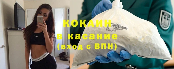 стафф Ладушкин