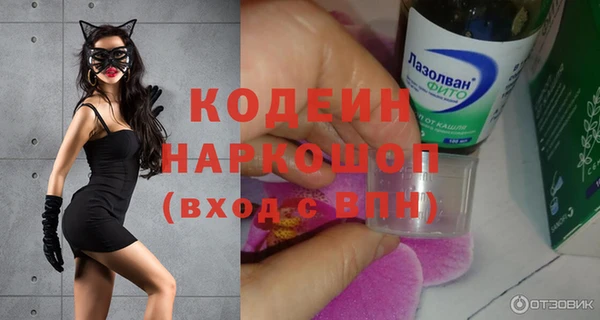 PSILOCYBIN Кулебаки
